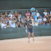 serie a masch. foto mosna_5610 120